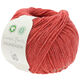 Lana Grossa FOURSEASON (Linea Pura) | 34-punainen