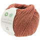 Lana Grossa FOURSEASON (Linea Pura) | 38-ruoste
