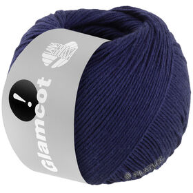 GLAMCOT / Lana Grossa