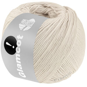 Lana Grossa GLAMCOT | 31-