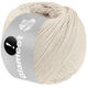 Lana Grossa GLAMCOT | 31-