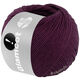 Lana Grossa GLAMCOT | 33-tumma bordeaux