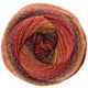 Lana Grossa GOMITOLO ALPACA | 365-