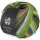 Lana Grossa GOMITOLO ARCO | 175-