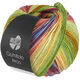 Lana Grossa GOMITOLO ARCO | 176-