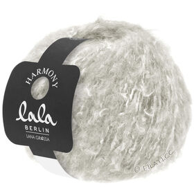 HARMONY (lala BERLIN) / Lana Grossa