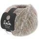 Lana Grossa HAZY (lala BERLIN) | 04-beige/karamelli
