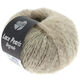 Lana Grossa LACE Pearls | 103-luonnonvalkoinen/greige/hiekka