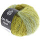 Lana Grossa LACE Pearls | 105-pehmeä keltainen/sinappi