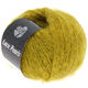 Lana Grossa LACE Pearls | 002-sinappi