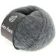 Lana Grossa LACE Pearls | 005-harmaa