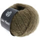 Lana Grossa LACE Pearls | 009-khaki