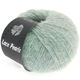 Lana Grossa LACE Pearls | 013-minttu