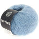 Lana Grossa LACE Pearls | 014-vaaleansininen