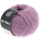 Lana Grossa LACE Pearls | 015-laventeli
