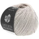 Lana Grossa LACE SETA MULBERRY | 02-greige