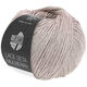 Lana Grossa LACE SETA MULBERRY | 03-pastelli sireeni