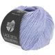 Lana Grossa LACE SETA MULBERRY | 04-pehmeä lila