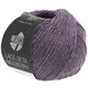 Lana Grossa LACE SETA MULBERRY | 05-luumu