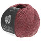 Lana Grossa LACE SETA MULBERRY | 06-burgundi