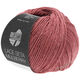 Lana Grossa LACE SETA MULBERRY | 07-punainen