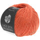 Lana Grossa LACE SETA MULBERRY | 08-lohenpunainen