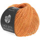 Lana Grossa LACE SETA MULBERRY | 09-oranssi