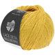 Lana Grossa LACE SETA MULBERRY | 10-keltainen