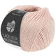 Lana Grossa LACE SETA MULBERRY | 21-pastelliroosa