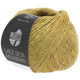 Lana Grossa LACE SETA MULBERRY | 23-sinappi