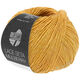 Lana Grossa LACE SETA MULBERRY | 28-oranssinkeltainen
