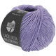 Lana Grossa LACE SETA MULBERRY | 30-orvokki