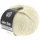 Lana Grossa LACE SETA | 01-luonnonvalkoinen