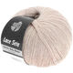 Lana Grossa LACE SETA | 02-pehmeä roosa