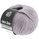 Lana Grossa LACE SETA | 03-lilanharmaa