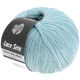 Lana Grossa LACE SETA | 04-vaaleansininen