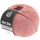 Lana Grossa LACE SETA | 07-kanervanroosa