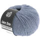 Lana Grossa LACE SETA | 08-sinilila
