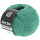 Lana Grossa LACE SETA | 09-petrooli