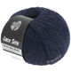 Lana Grossa LACE SETA | 10-yönsininen