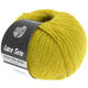 Lana Grossa LACE SETA | 11-sinapinkeltainen