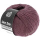 Lana Grossa LACE SETA | 12-burgundi