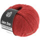 Lana Grossa LACE SETA | 13-punainen