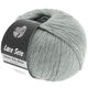 Lana Grossa LACE SETA | 14-harmaa