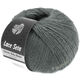 Lana Grossa LACE SETA | 15-antrasiitti