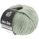 Lana Grossa LACE SETA | 17-vihreänharmaa