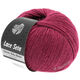 Lana Grossa LACE SETA | 18-orkidea