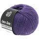 Lana Grossa LACE SETA | 19-sinivioletti