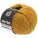 Lana Grossa LACE SETA | 20-kullankeltainen