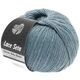 Lana Grossa LACE SETA | 21-harmaansininen